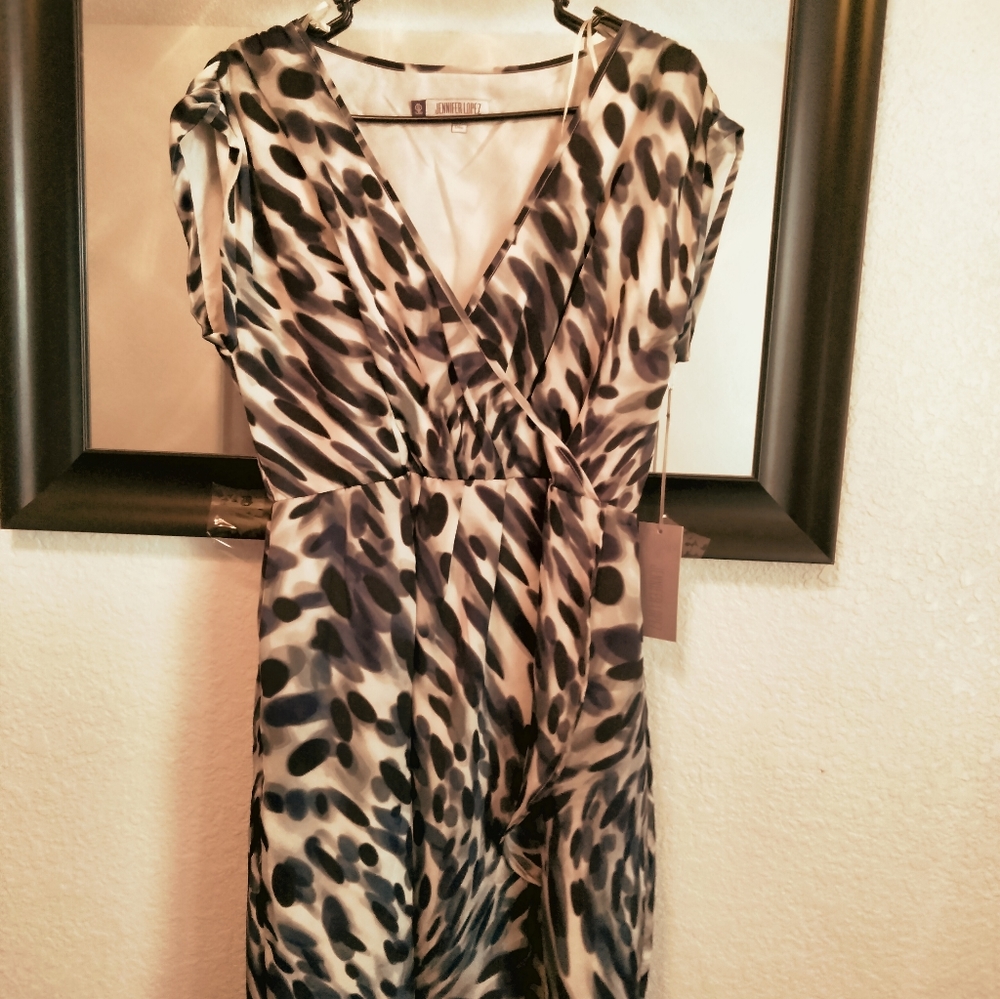 Party Dress